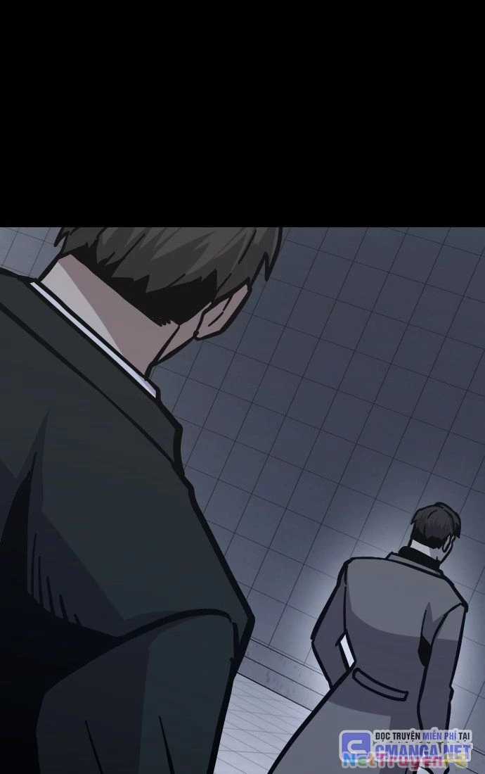 Nôn Tiền Ra - Chapter 47 - Trang 4