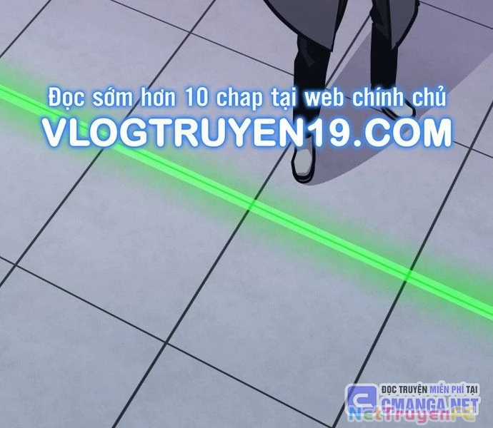 Nôn Tiền Ra - Chapter 47 - Trang 31