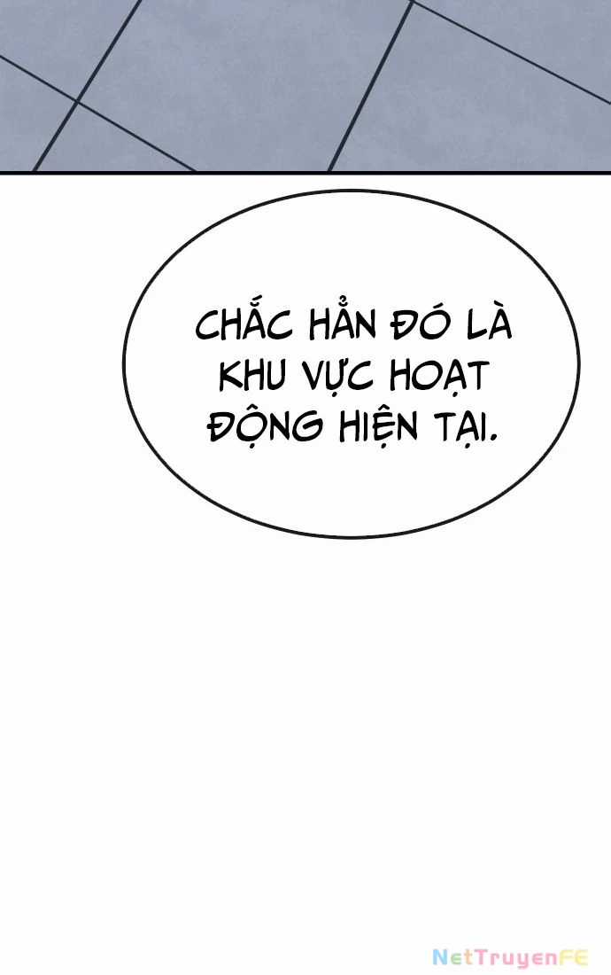 Nôn Tiền Ra - Chapter 47 - Trang 32