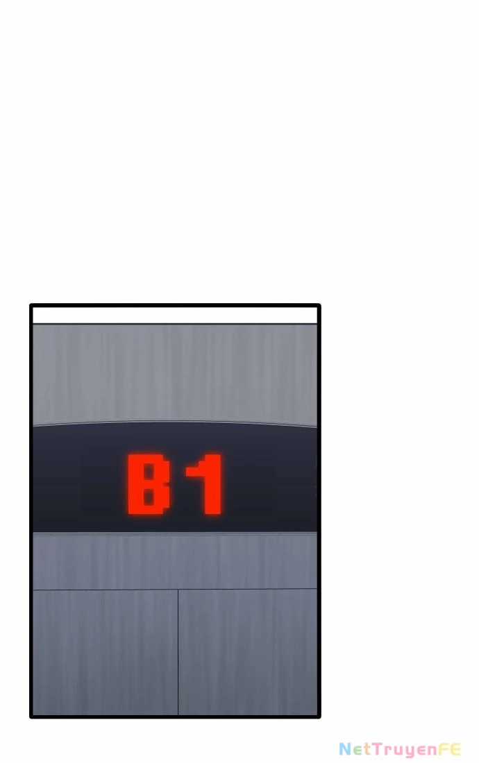 Nôn Tiền Ra - Chapter 47 - Trang 35