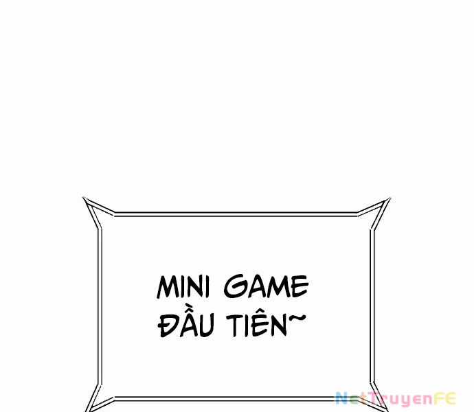 Nôn Tiền Ra - Chapter 47 - Trang 36