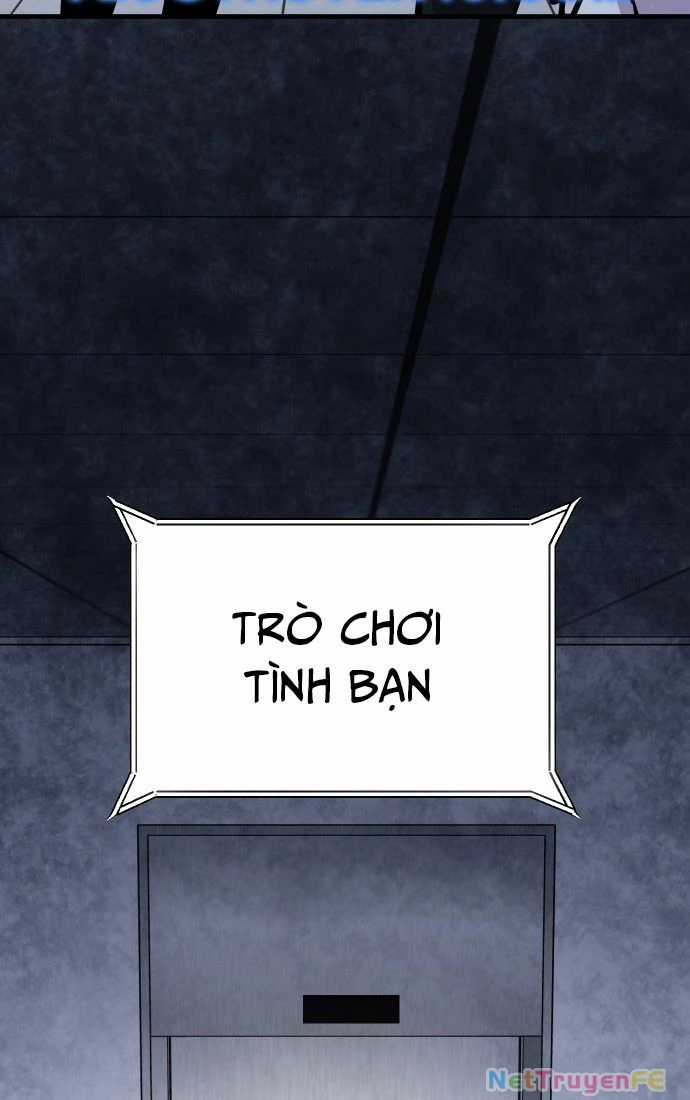 Nôn Tiền Ra - Chapter 47 - Trang 38