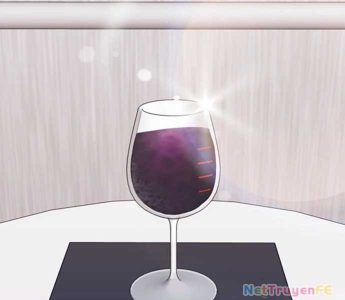 Nôn Tiền Ra - Chapter 47 - Trang 41