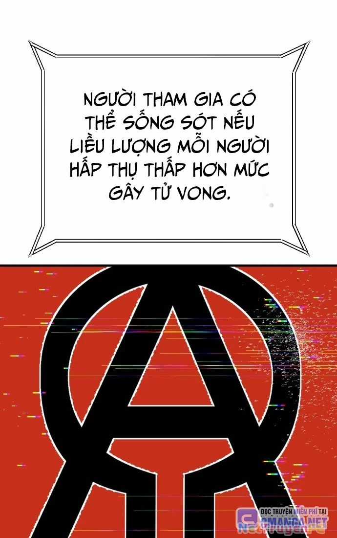 Nôn Tiền Ra - Chapter 47 - Trang 43