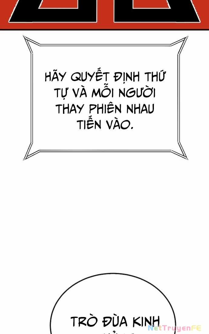 Nôn Tiền Ra - Chapter 47 - Trang 44