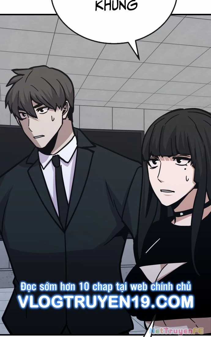 Nôn Tiền Ra - Chapter 47 - Trang 45