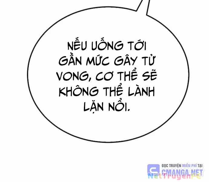 Nôn Tiền Ra - Chapter 47 - Trang 46