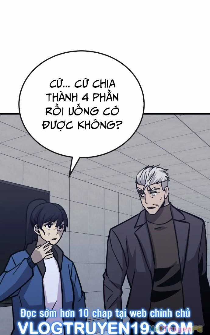 Nôn Tiền Ra - Chapter 47 - Trang 47