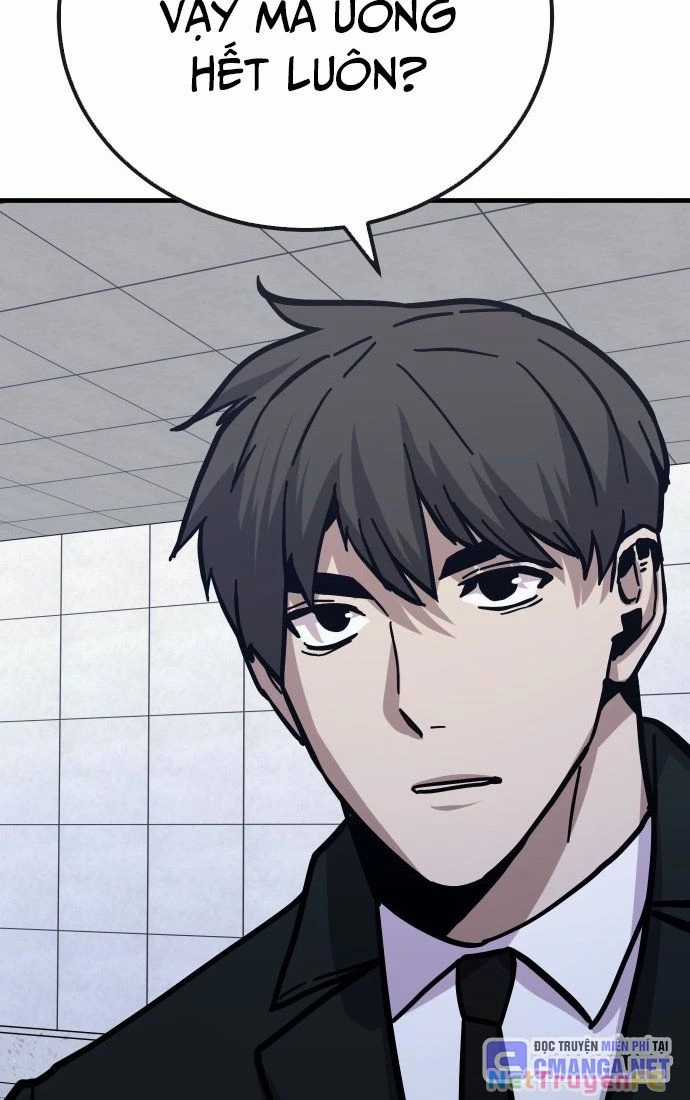 Nôn Tiền Ra - Chapter 47 - Trang 49