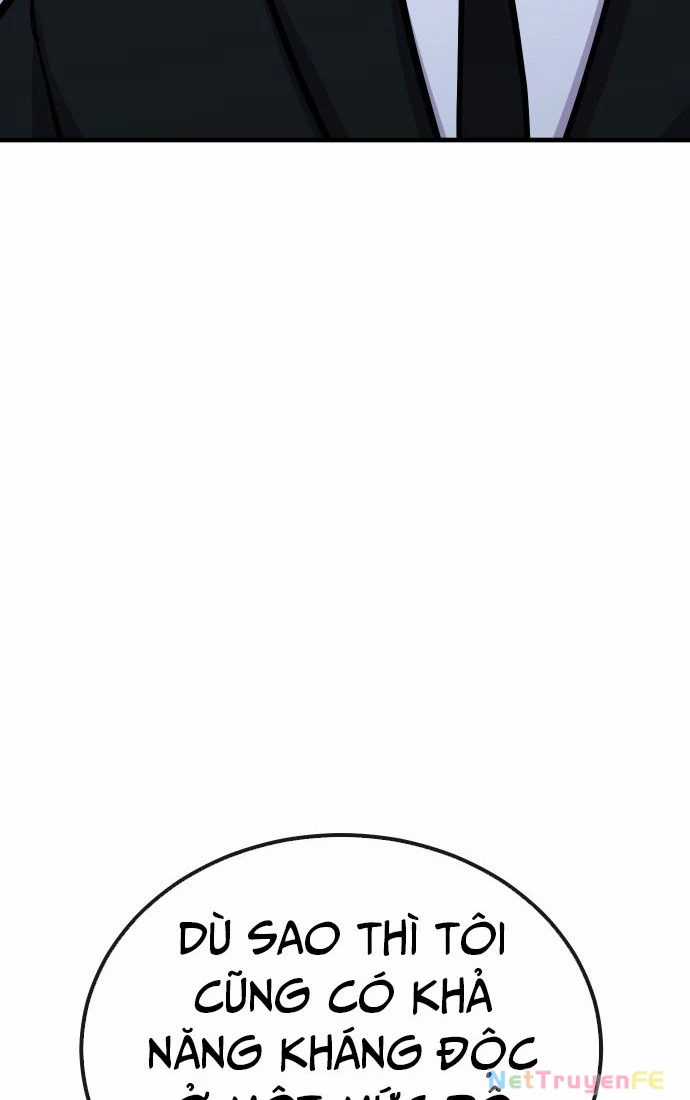 Nôn Tiền Ra - Chapter 47 - Trang 50