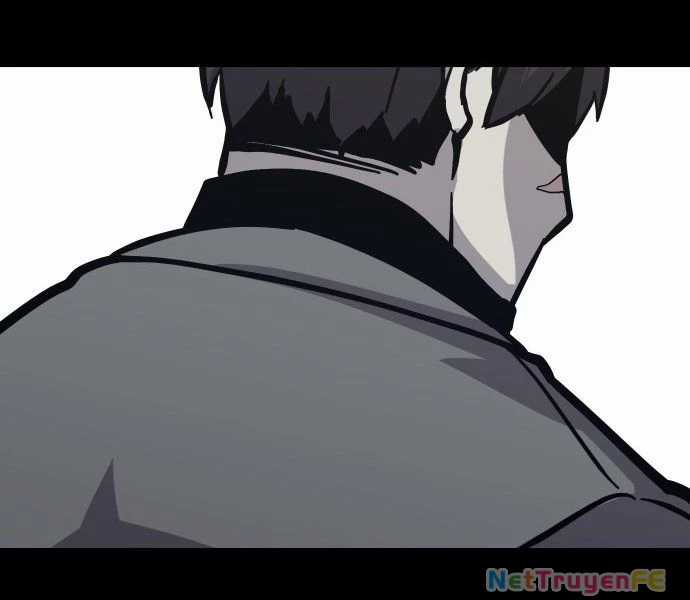 Nôn Tiền Ra - Chapter 47 - Trang 6