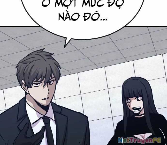 Nôn Tiền Ra - Chapter 47 - Trang 51