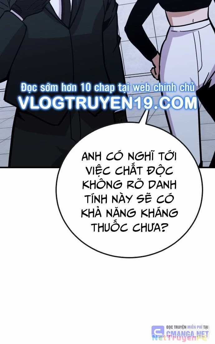 Nôn Tiền Ra - Chapter 47 - Trang 52