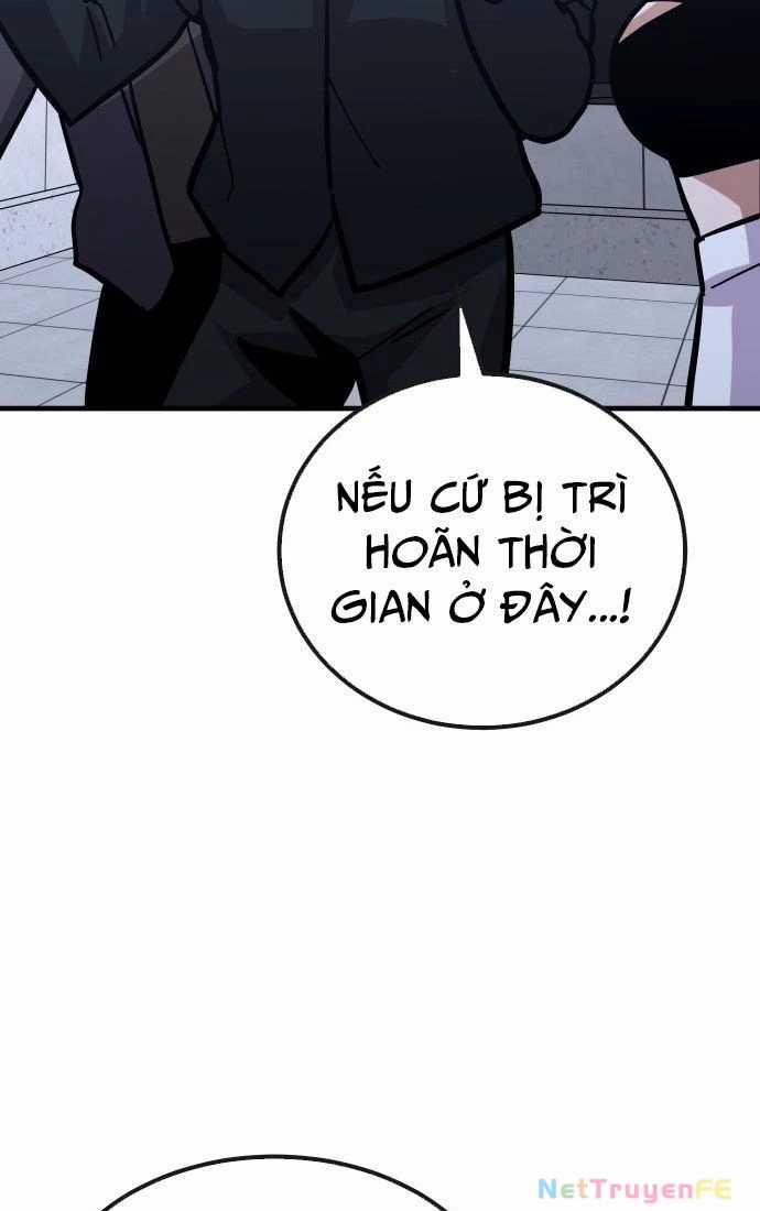 Nôn Tiền Ra - Chapter 47 - Trang 54