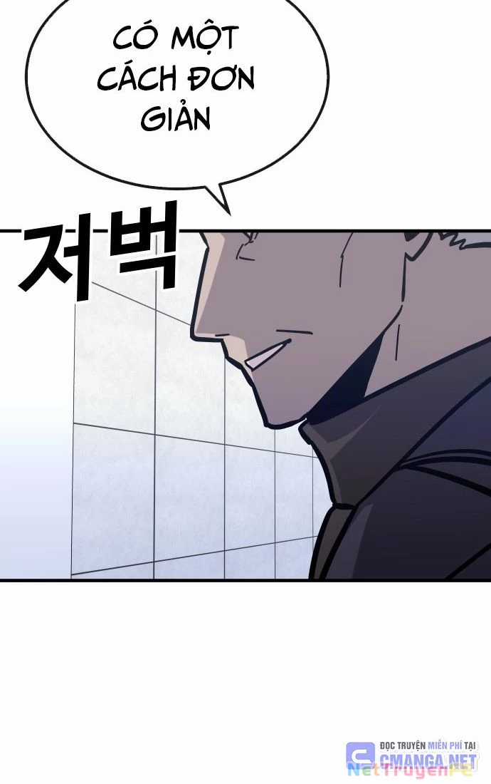 Nôn Tiền Ra - Chapter 47 - Trang 55