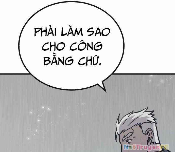 Nôn Tiền Ra - Chapter 47 - Trang 56