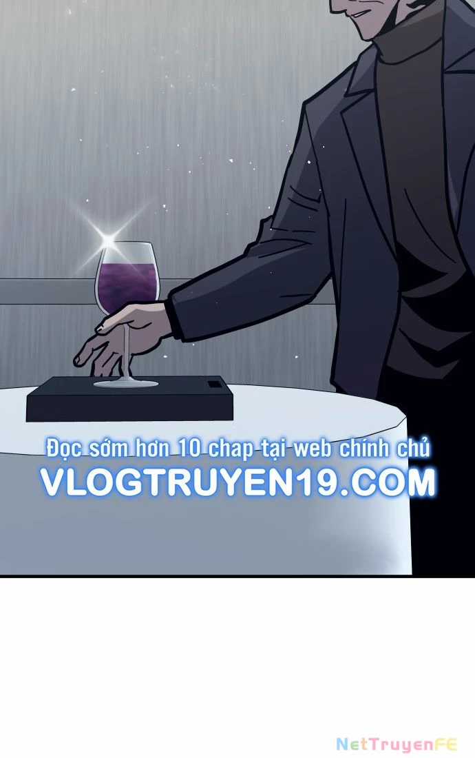 Nôn Tiền Ra - Chapter 47 - Trang 57