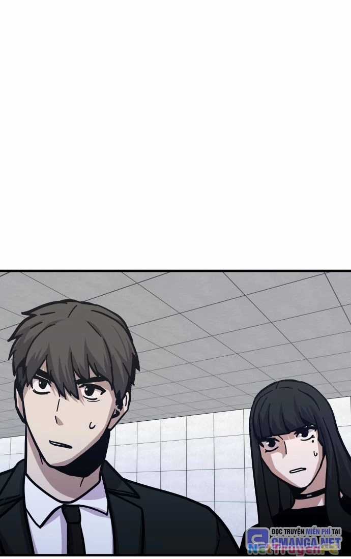 Nôn Tiền Ra - Chapter 47 - Trang 58