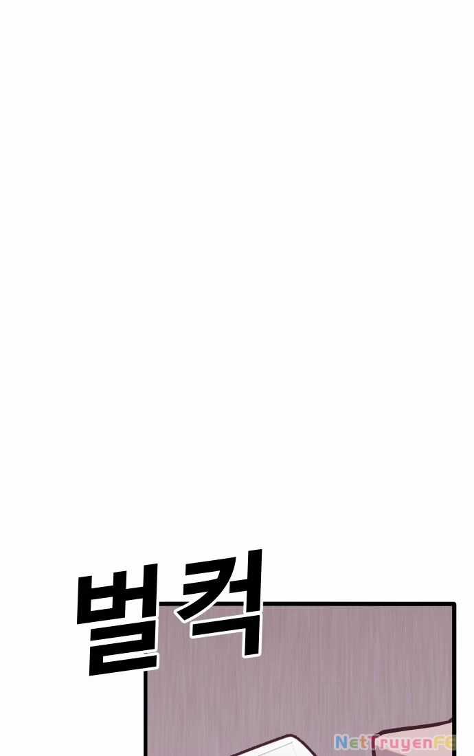 Nôn Tiền Ra - Chapter 47 - Trang 59