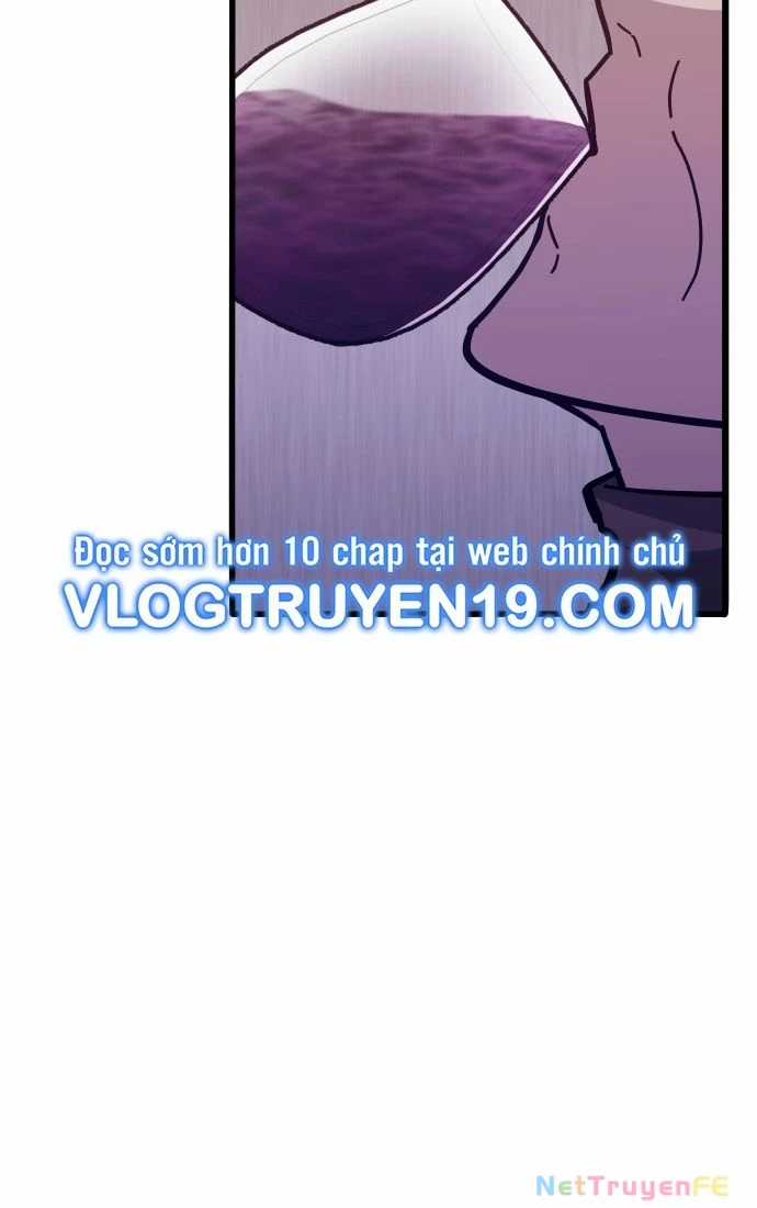 Nôn Tiền Ra - Chapter 47 - Trang 60