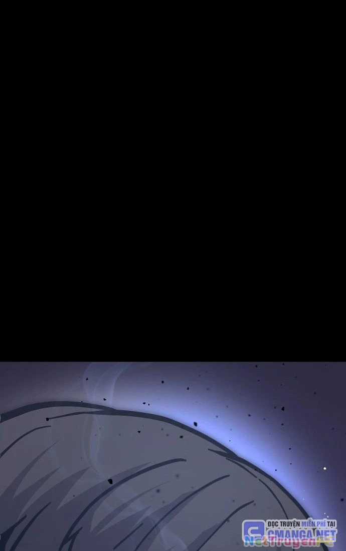 Nôn Tiền Ra - Chapter 47 - Trang 7