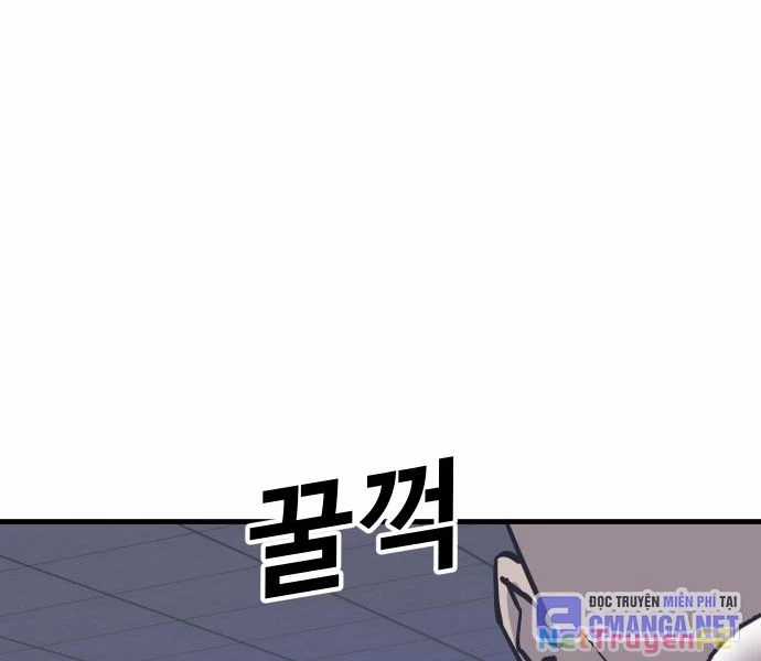 Nôn Tiền Ra - Chapter 47 - Trang 61