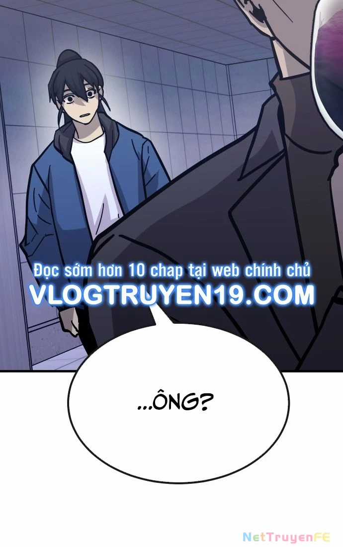 Nôn Tiền Ra - Chapter 47 - Trang 62