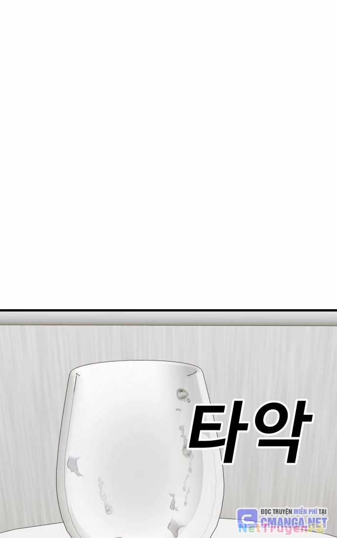 Nôn Tiền Ra - Chapter 47 - Trang 64