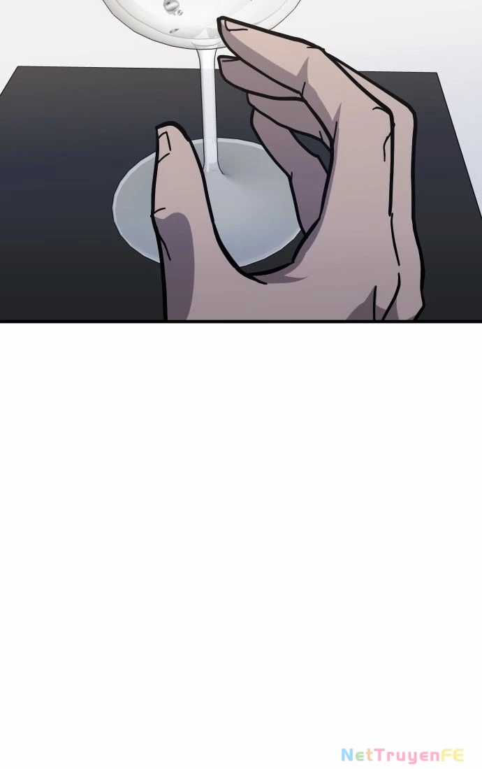 Nôn Tiền Ra - Chapter 47 - Trang 65