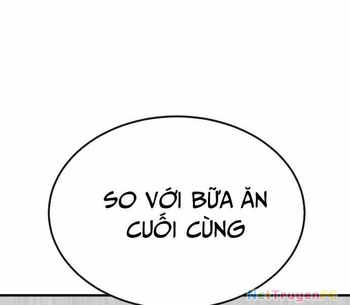 Nôn Tiền Ra - Chapter 47 - Trang 66