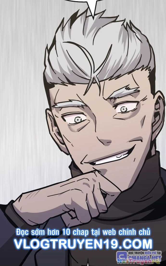 Nôn Tiền Ra - Chapter 47 - Trang 67