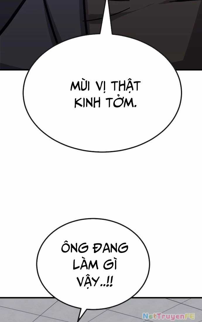 Nôn Tiền Ra - Chapter 47 - Trang 68