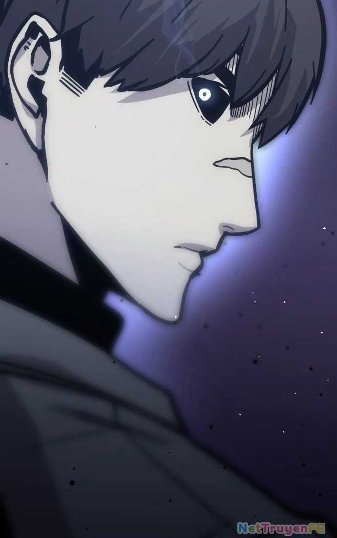 Nôn Tiền Ra - Chapter 47 - Trang 8