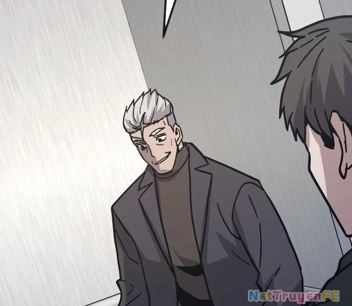 Nôn Tiền Ra - Chapter 47 - Trang 71