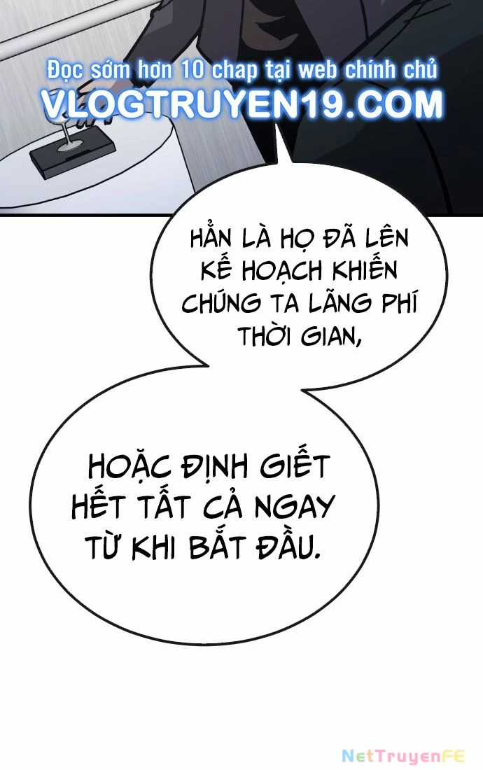 Nôn Tiền Ra - Chapter 47 - Trang 72