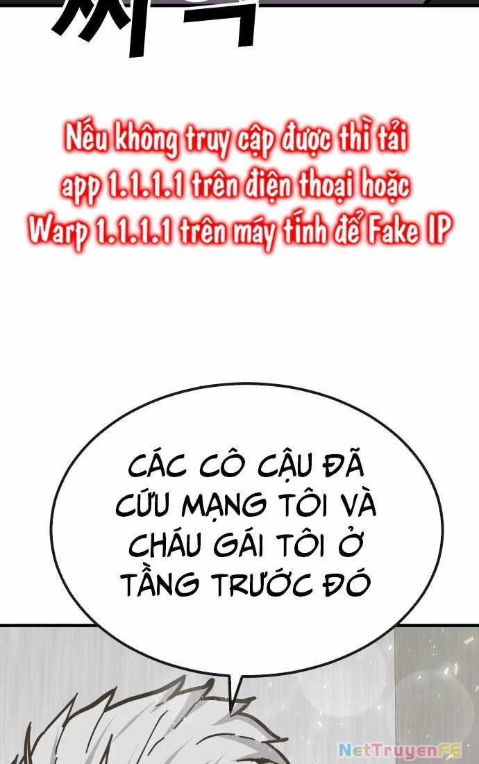 Nôn Tiền Ra - Chapter 47 - Trang 74