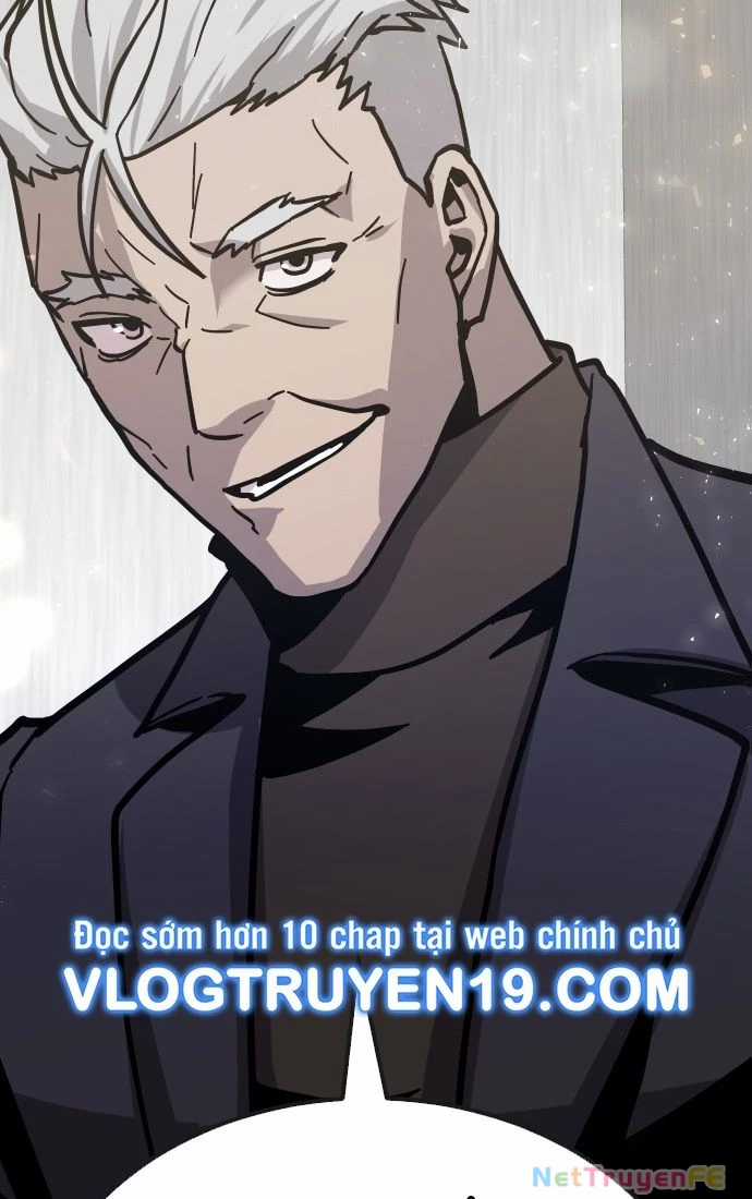 Nôn Tiền Ra - Chapter 47 - Trang 75