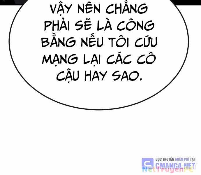 Nôn Tiền Ra - Chapter 47 - Trang 76