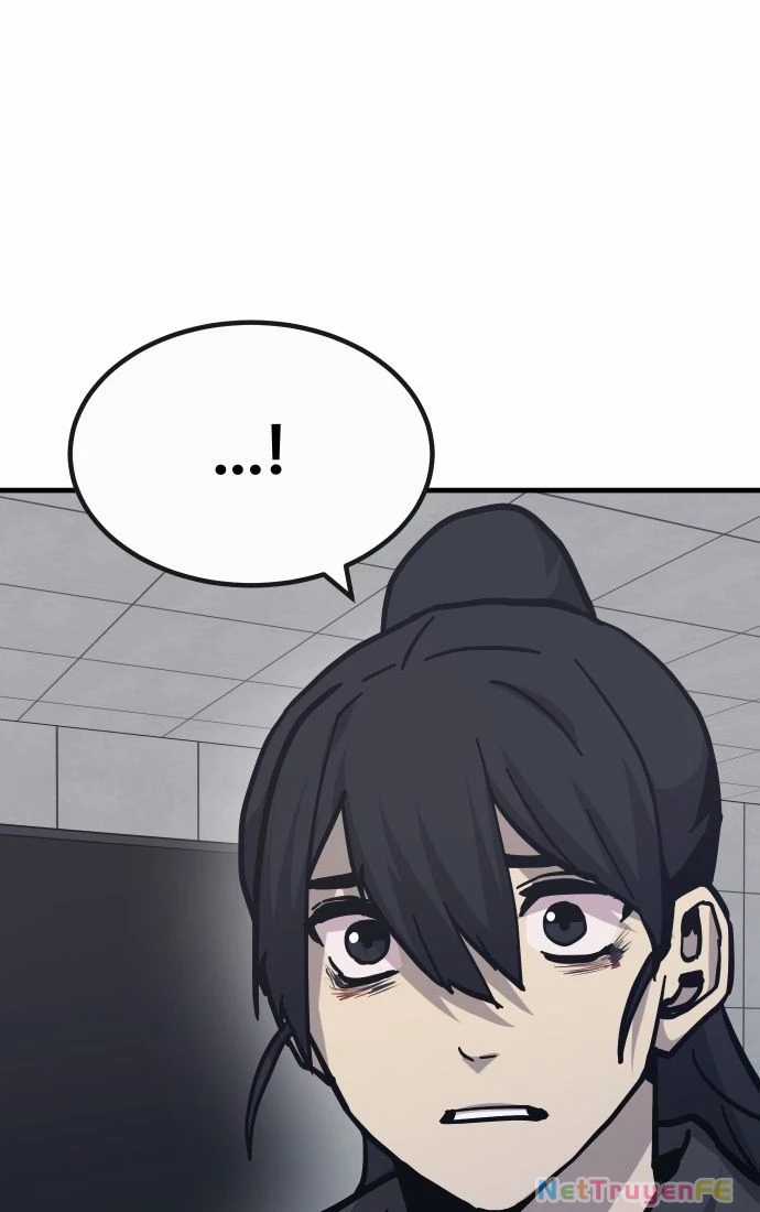 Nôn Tiền Ra - Chapter 47 - Trang 77