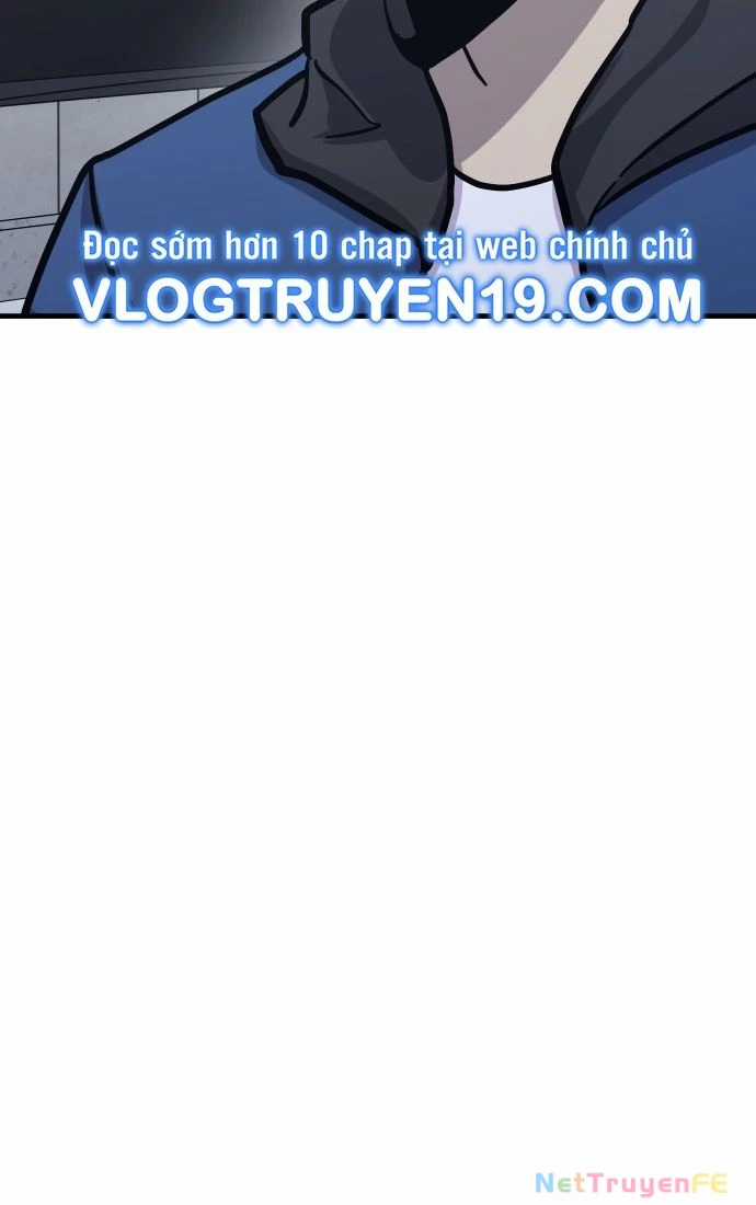 Nôn Tiền Ra - Chapter 47 - Trang 78