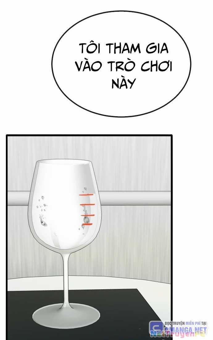 Nôn Tiền Ra - Chapter 47 - Trang 79