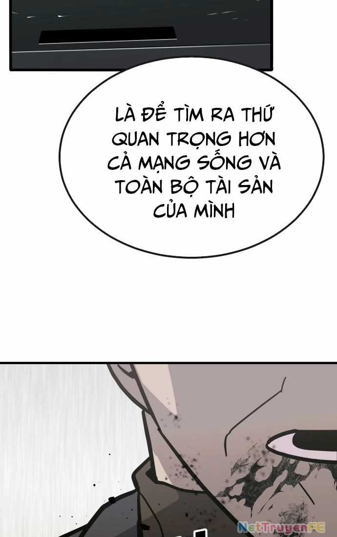 Nôn Tiền Ra - Chapter 47 - Trang 80