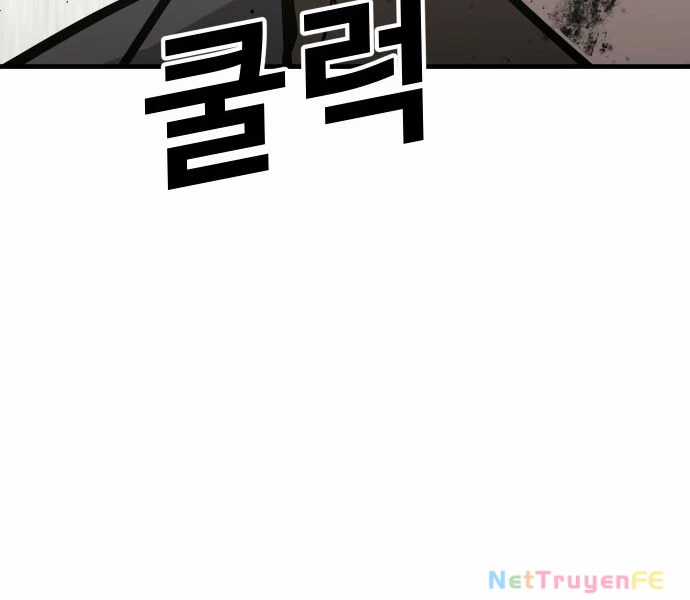 Nôn Tiền Ra - Chapter 47 - Trang 81