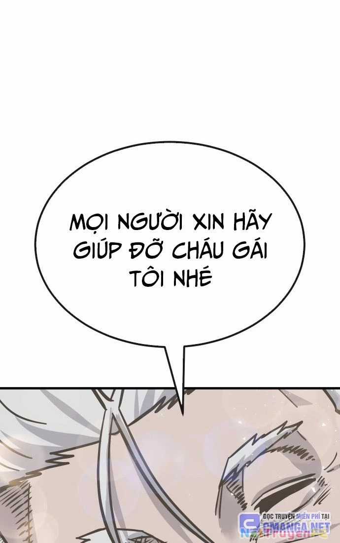 Nôn Tiền Ra - Chapter 47 - Trang 82