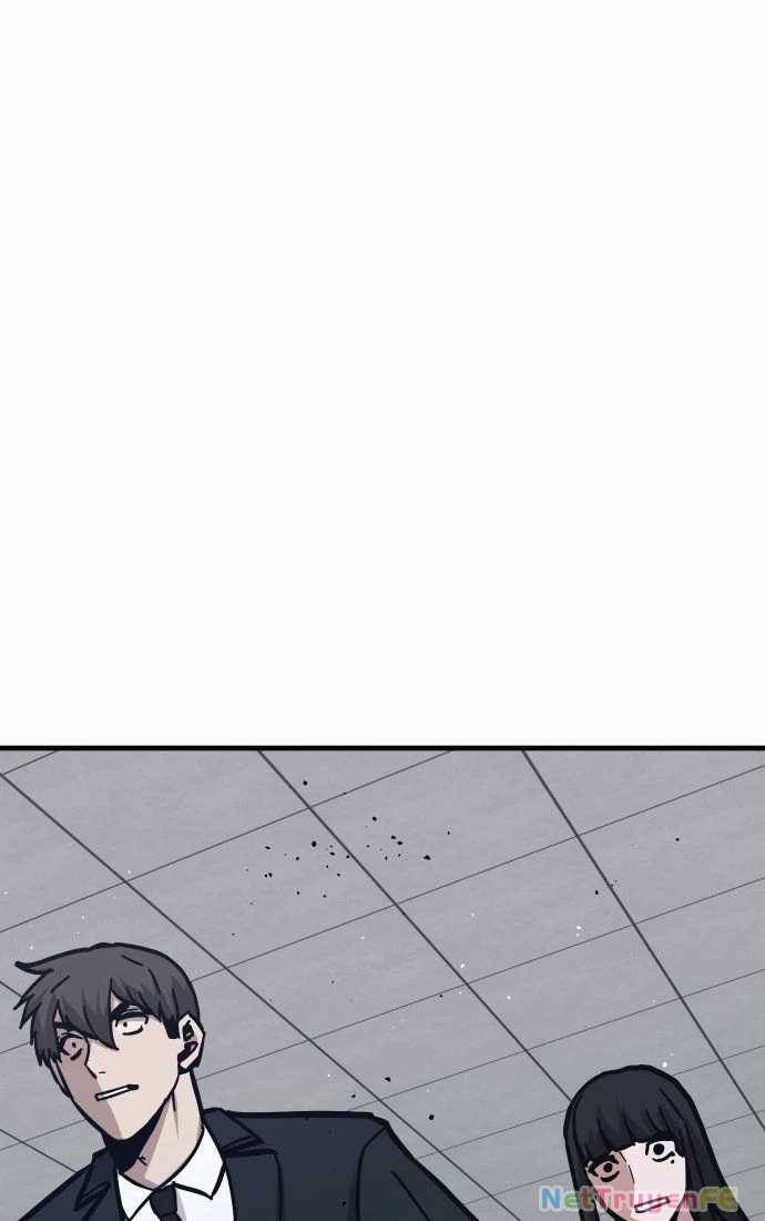 Nôn Tiền Ra - Chapter 47 - Trang 84