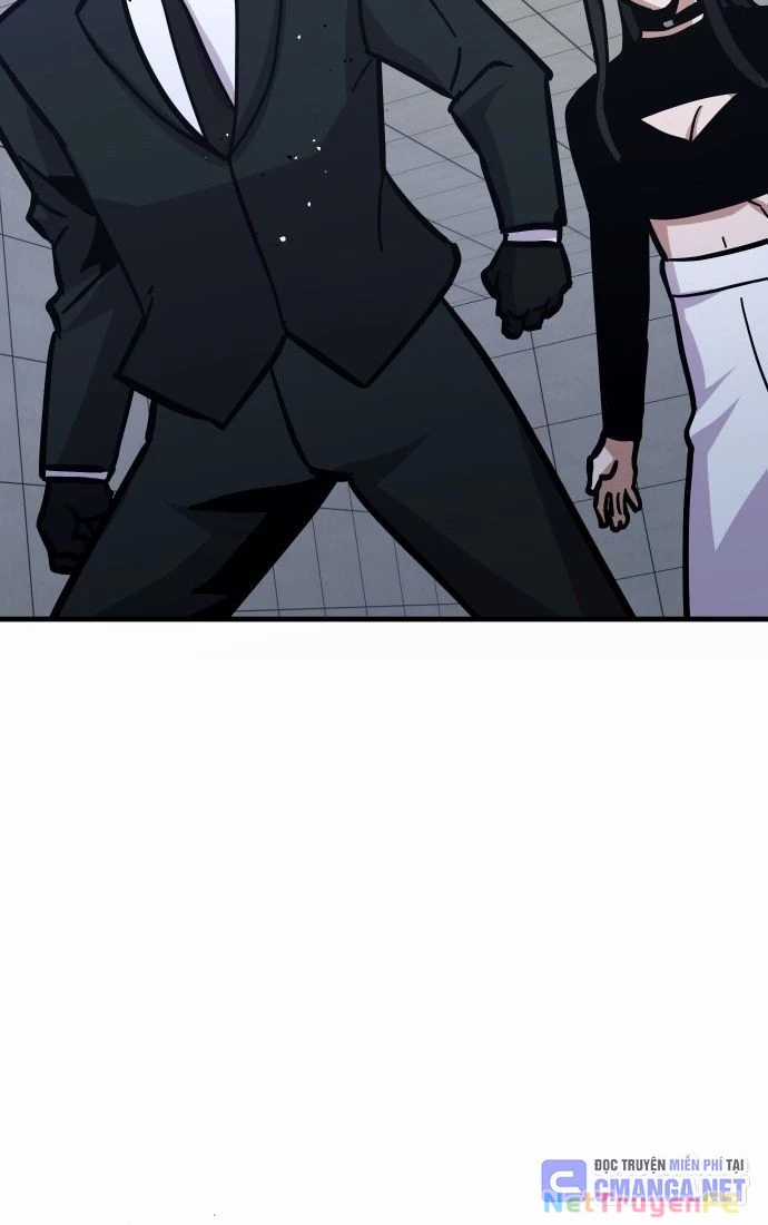 Nôn Tiền Ra - Chapter 47 - Trang 85