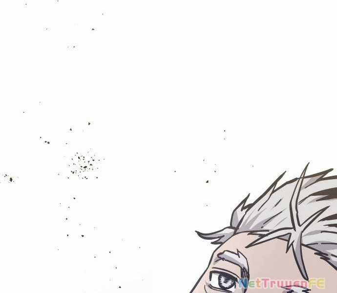 Nôn Tiền Ra - Chapter 47 - Trang 86