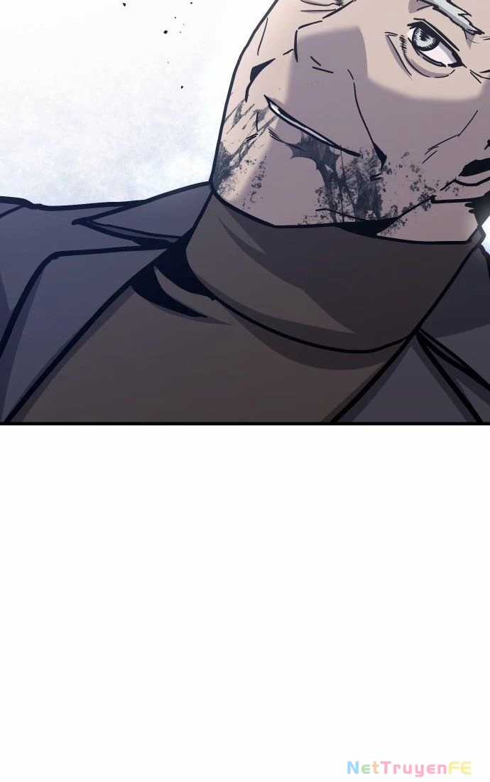 Nôn Tiền Ra - Chapter 47 - Trang 87