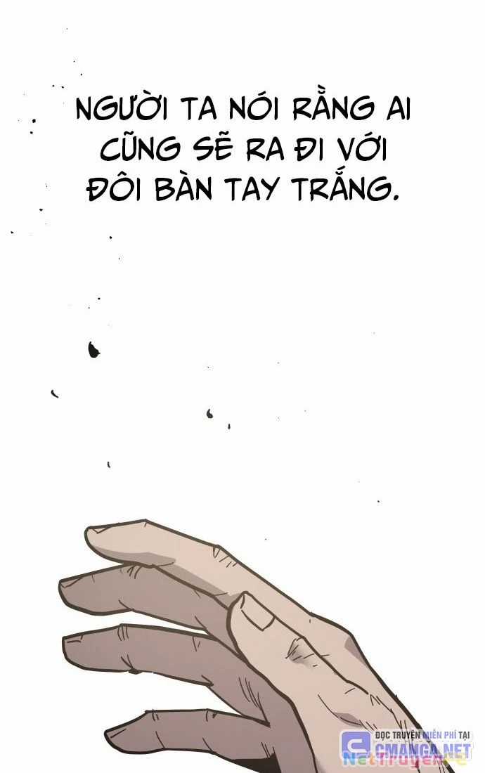Nôn Tiền Ra - Chapter 47 - Trang 88