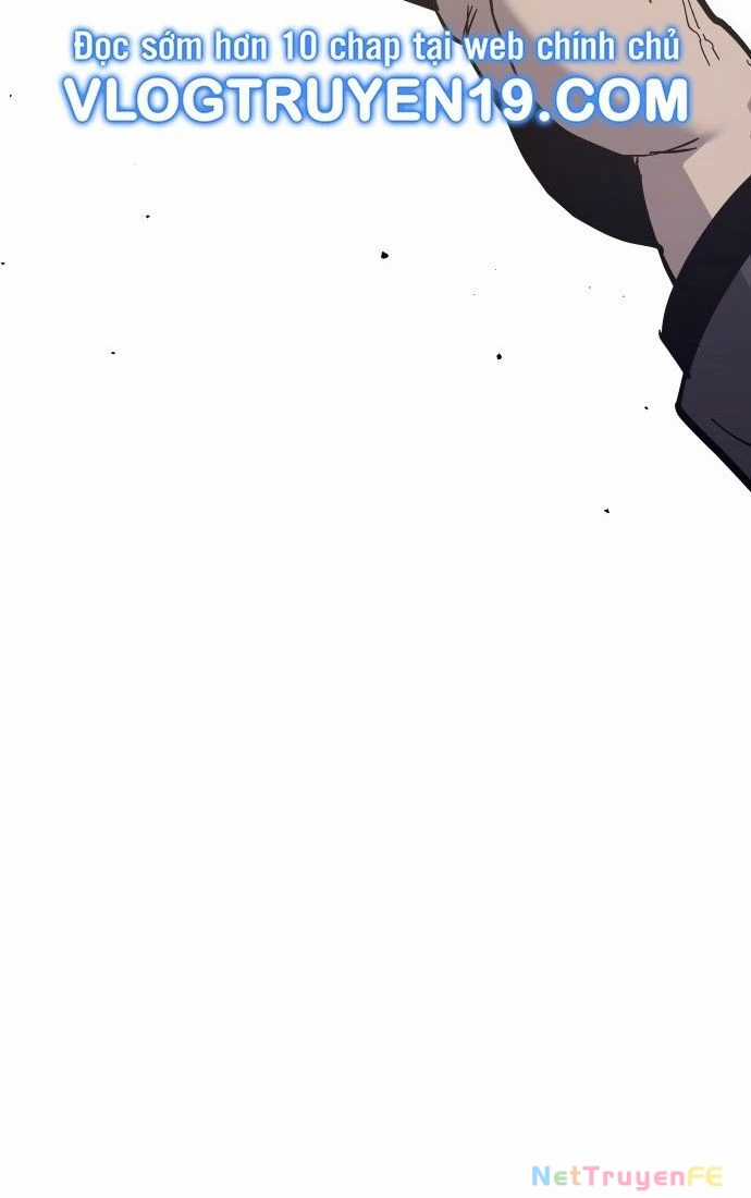 Nôn Tiền Ra - Chapter 47 - Trang 89